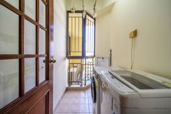 Tropical Spring (D18), Condominium #565875801